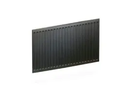 grzejnik-invena-c22-550x700-c-22-boczny-czarny