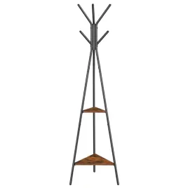 wieszak-stojacy-na-ubrania-rustykalny-garderoba-nowoczesne-industrialne