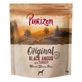 purizon-adult-wolowina-indyk-bez-zboz-1kg-opakowanie-producenta-nowa-szata