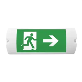 awex-oprawa-helios-eco-led-1h-jednozadaniowa-48h