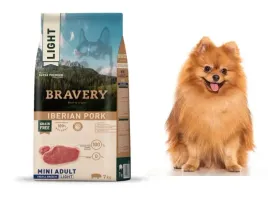 bravery-karma-psa-premium-low-fat-wieprzowina-7-kg