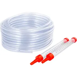 poziomica-wodna-c2393-szlaufwaga-25-m