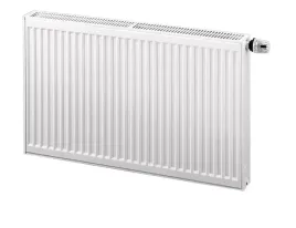 grzejnik-invena-cv11-600x1400-cv-11-dolny-prawy