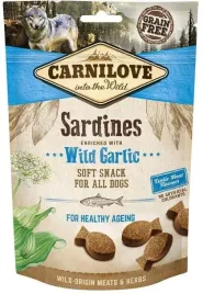 carnilove-zdrowy-polmiekki-przysmak-sardynki-200g