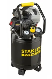 stanley-fatmax-kompresor-pionowy-z-pompa-hybrydowa