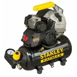 stanley-fatmax-kompresor-hybrydowy-futura-6l-8bar