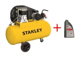 stanley-kompresor-olejowy-pasowy-100l-10bar-3km