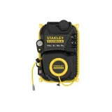 stanley-kompresor-cichy-scienny-do-warsztatu-8bar-marka-stanley