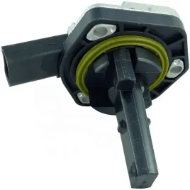 czujnik-poziomu-oleju-audi-vw-seat-skoda-1j0907660c-vag