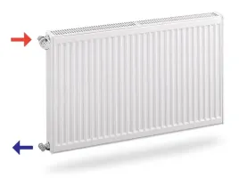 grzejnik-invena-c22-600x2000-typ-c-22-boczny