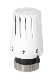glowica-termostatyczna-invena-m30x15-mini
