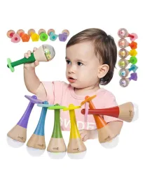 grzechotka-2w1-drewniany-instrument-marakas-1-szt-mix-classic-world