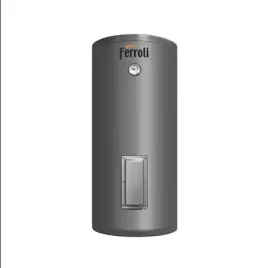 ferroli-wymiennik-c-w-u-ecounit-f-300-wezownica-spiralna-257-litrow-do-pomp