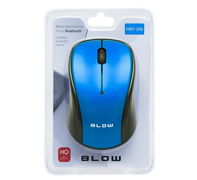 mysz-myszka-bezprzewodowa-bluetooth-do-tableta-stan-nowy