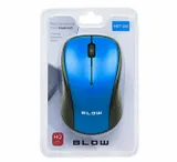 mysz-myszka-bezprzewodowa-bluetooth-do-tableta-stan-nowy