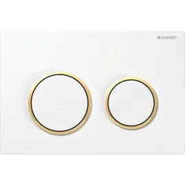 przycisk-spluczki-geberit-omega20-bialy-zloty-48h