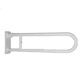 ekotech-porecz-podnoszona-ergoplus-60-cm-do-wc-48h