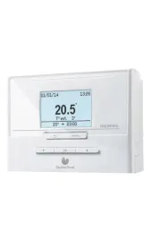 sterownik-saunier-duval-exacontrol-e-7-c-48h