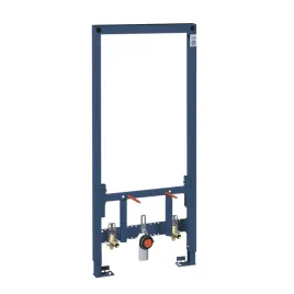 stelaz-podtynkowy-grohe-rapid-sl-do-montazu-bidetu-38553001