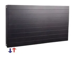 purmo-ramo-rcv22-900x1400-v-22-lewy-antracyt