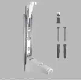 zawieszenie-h-200-monclac-mca-q-do-purmo-33-1-szt