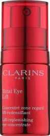 clarins-total-eye-lift-15-ml-butelka-bez-kartonika