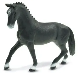 schleich-klacz-rasy-hanoverskiej-kon-konik-figurka-kolekcjonerska
