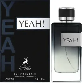 woda-perfumowana-maison-alhambra-yeah-drzewna-100-ml-folia
