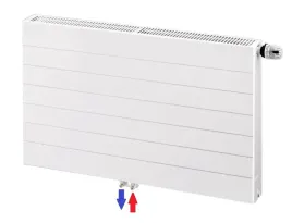 purmo-ramo-rcvm22-600x3000-cvm-22-dolny-srodkowy