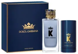 dolce-and-gabbana-k-king-pour-homme-edt-100-ml-dezodorant-sztyft-75
