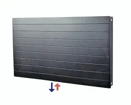 purmo-ramo-rcvm33-300x1600-cvm-33-srodkowy-grafit