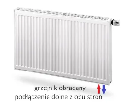 grzejnik-stalowy-invena-cv22-600x2200-v-22-dolny