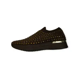 sportowe-buty-damskie-wsuwane-kenneth-cole-36