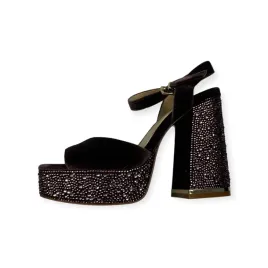 klasyczne-sandalki-damskie-obcas-kenneth-cole-36