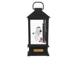 lampion-latarnia-latarenka-balwan-led-swieta-boze-narodzenie-ozdoba-livarno