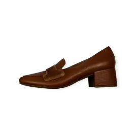 klasyczne-baleriny-damskie-wsuwane-kenneth-cole-40