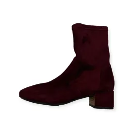 klasyczne-botki-damskie-kenneth-cole-36