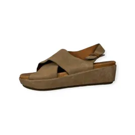klasyczne-sandalki-damskie-obcas-kenneth-cole-36