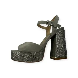 klasyczne-sandalki-damskie-obcas-kenneth-cole-36