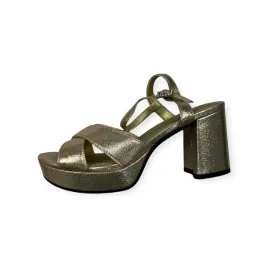 klasyczne-sandalki-damskie-obcas-kenneth-cole-36