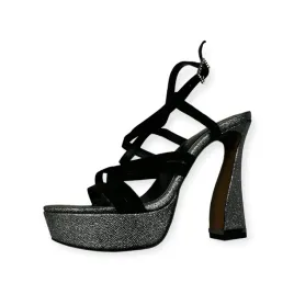 klasyczne-sandalki-damskie-obcas-kenneth-cole-36