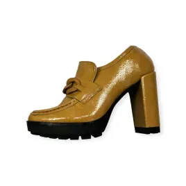 polbuty-mokasyny-damskie-wsuwane-kenneth-cole-36