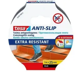 tesa-tasma-antyposlizgowa-25-5-55587-czarna