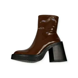 eleganckie-buty-zimowe-damskie-kenneth-cole-36