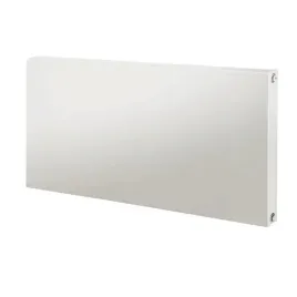 kermi-plan-plaski-fc22-905x605-c-22-1309w-boczny