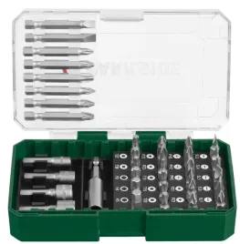 komplet-bitow-wkretakow-nasadek-parkside-37-elem-torx-ph-pz-25-50-mm
