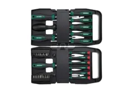 zestaw-wkretakow-i-bitow-37-elementow-parkside