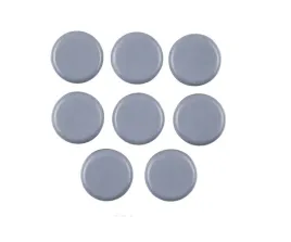 slizgacze-meblowe-teflonowe-samoprzylepne-okragle-parkside-8-szt-25-mm