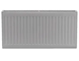 purmo-cvm33-600x2000-vm-33-dolny-srodkowy-szary