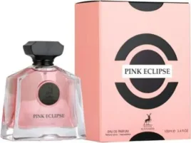 perfumy-arabskie-maison-alhambra-pink-eclipse-100ml-folia